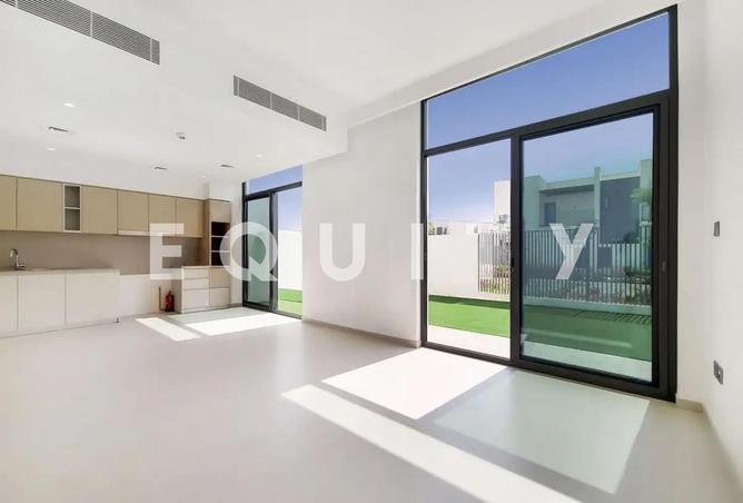 57762288 - صورة العقار 2