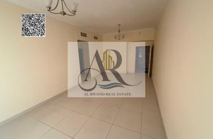 Apartment - 2 Bedrooms - 2 Bathrooms for rent in Rawan Building - Al Naimiya - Al Nuaimiya - Ajman Apartment - 2 Bedrooms - 2 Bathrooms for rent in Rawan Building - Al Naimiya - Al Nuaimiya - Ajman