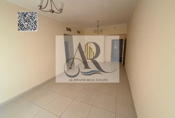 129768718 - Property Image 2