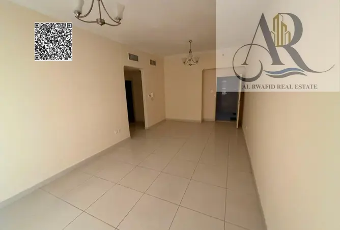 129768718 - صورة العقار 2