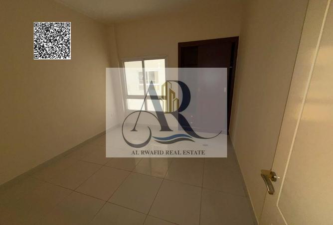 129768718 - Property Image 3