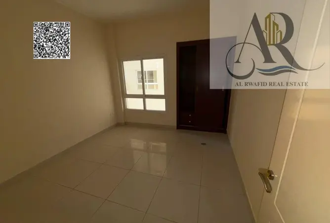 129768718 - صورة العقار 3