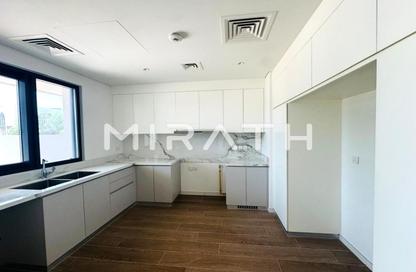 Townhouse - 3 Bedrooms - 5 Bathrooms for rent in Jebel Ali Village Townhouses - Jebel Ali Village - Jebel Ali - Dubai Townhouse - 3 Bedrooms - 5 Bathrooms for rent in Jebel Ali Village Townhouses - Jebel Ali Village - Jebel Ali - Dubai