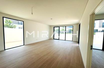 Townhouse - 3 Bedrooms - 5 Bathrooms for rent in Jebel Ali Village Townhouses - Jebel Ali Village - Jebel Ali - Dubai Townhouse - 3 Bedrooms - 5 Bathrooms for rent in Jebel Ali Village Townhouses - Jebel Ali Village - Jebel Ali - Dubai