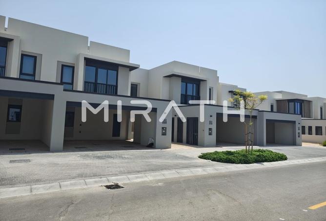 124267040 - Property Main Image