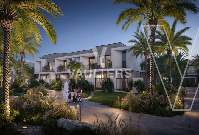 75786217 - Property Main Image