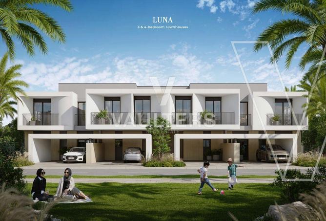 75786217 - Property Image 2