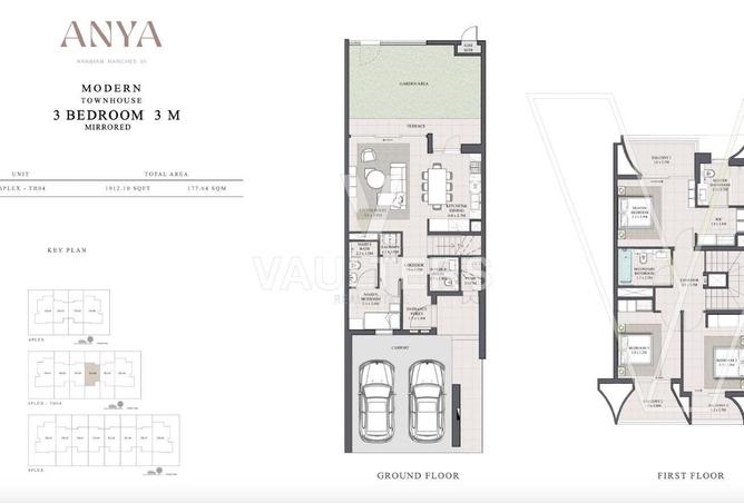 75786217 - Property Image 3