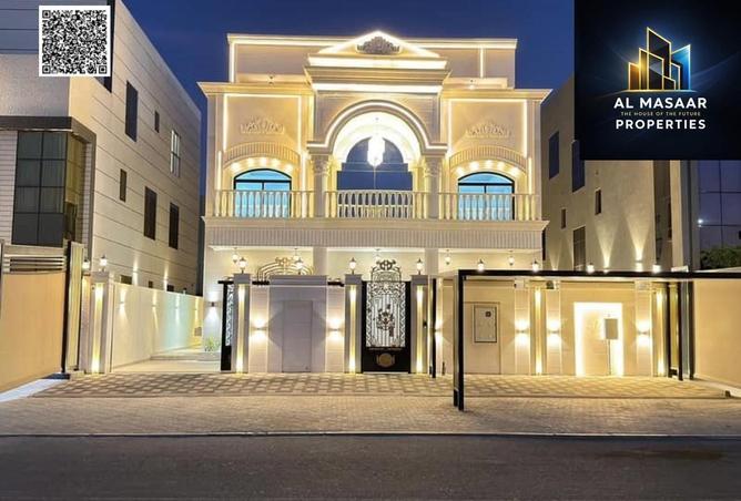 79389322 - الصورة الرئيسية للعقار