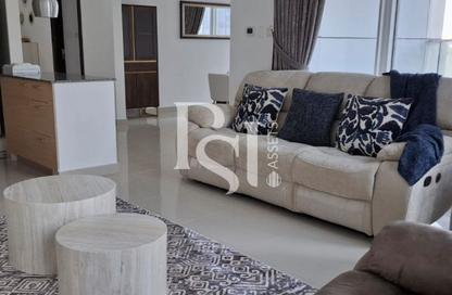 Apartment - 2 - 3 for rent in Sigma Towers - City Of Lights - Al Reem Island - Abu Dhabi Apartment - 2 - 3 for rent in Sigma Towers - City Of Lights - Al Reem Island - Abu Dhabi