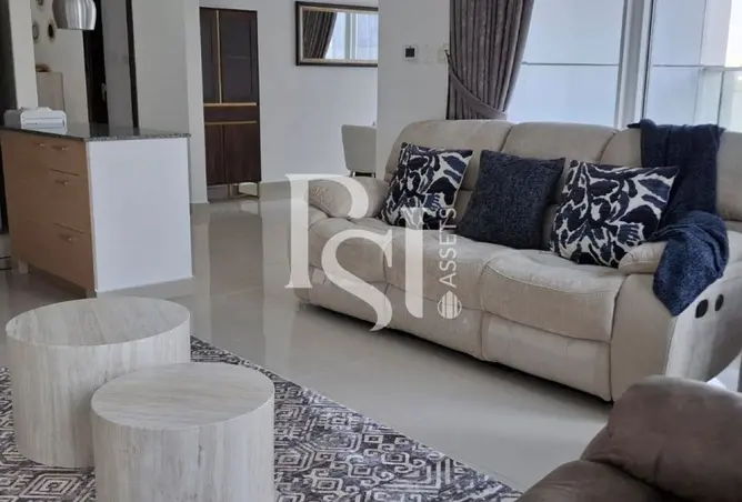 156930346 - صورة العقار 3