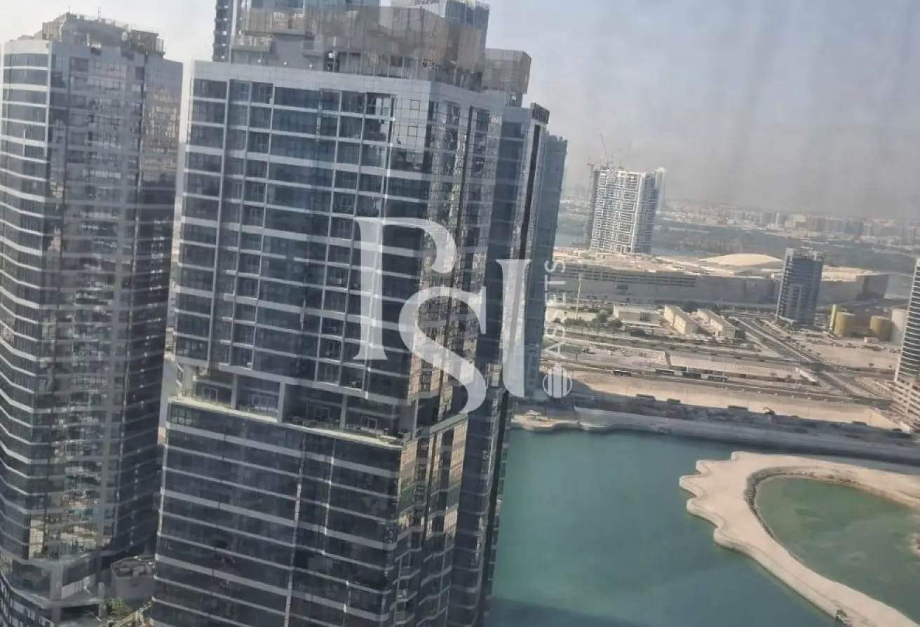 156930346 - الصورة الرئيسية للعقار