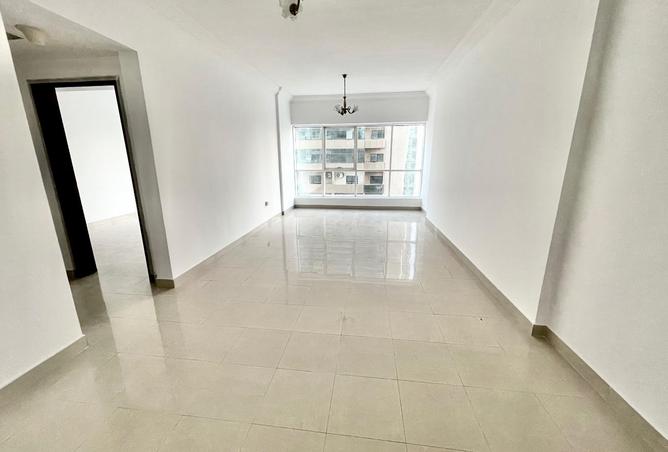 16211631 - الصورة الرئيسية للعقار