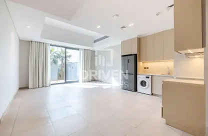 Townhouse - 2 Bedrooms - 3 Bathrooms for sale in MAG City Meydan at District 7 - Mohammed Bin Rashid City - Dubai