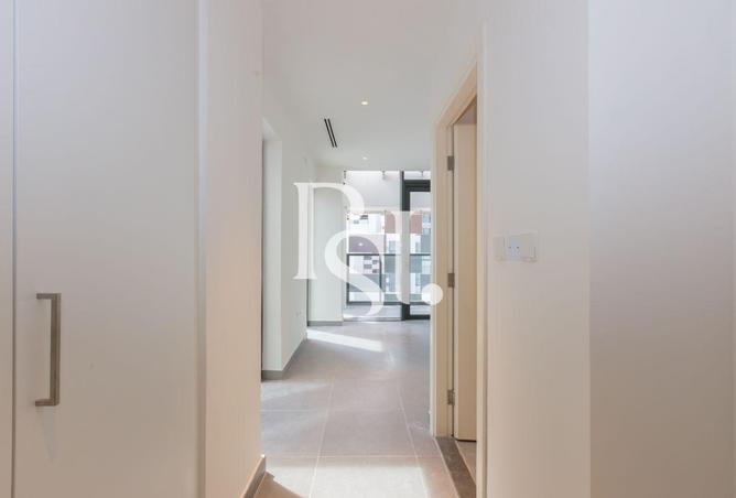 74627782 - Property Image 2