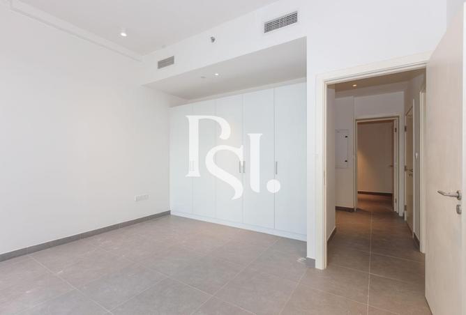 74627782 - Property Image 3