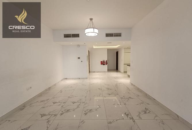 16064300 - صورة العقار 3