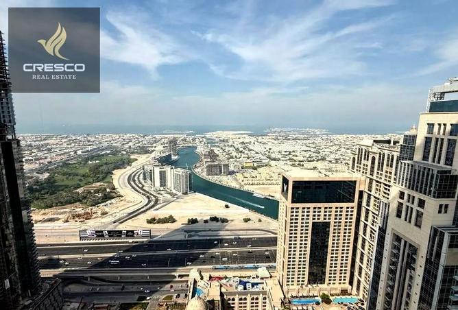 16064300 - الصورة الرئيسية للعقار