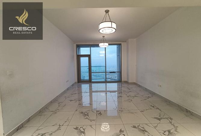 16064300 - صورة العقار 2