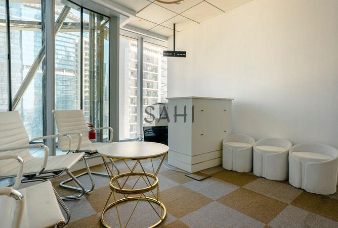 16180842 - صورة العقار 2