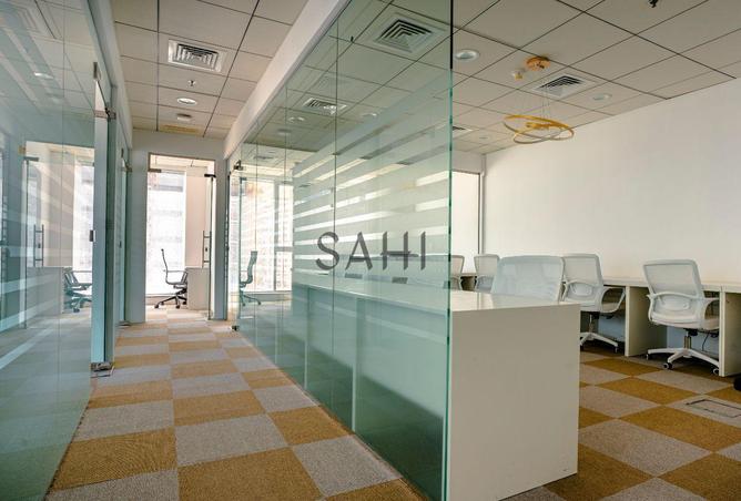 16180842 - Property Image 2