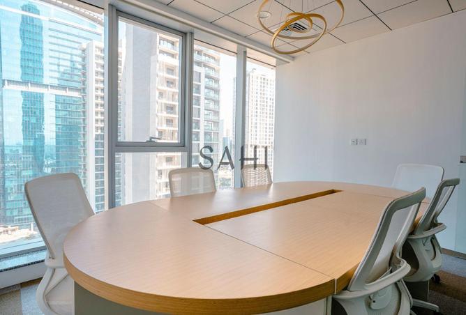 16180842 - Property Image 3