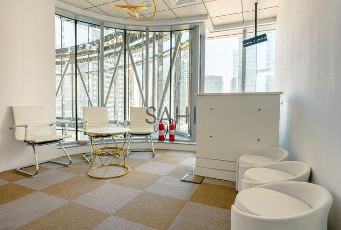 16180842 - Property Main Image