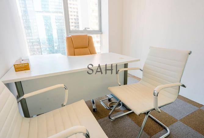 16180842 - الصورة الرئيسية للعقار