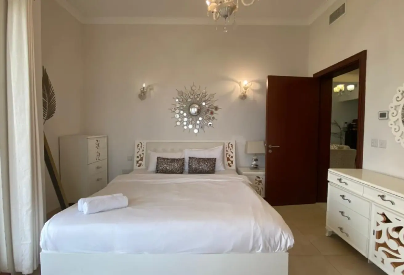 166575131 - Property Main Image