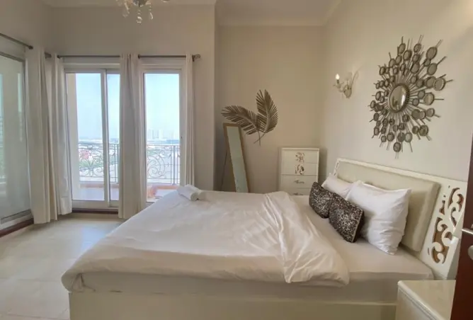 166575131 - Property Image 3