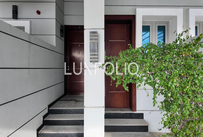 80683760 - صورة العقار 2