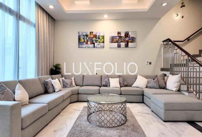 80683760 - الصورة الرئيسية للعقار