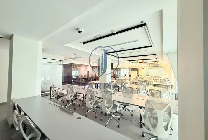 158261673 - Property Image 3