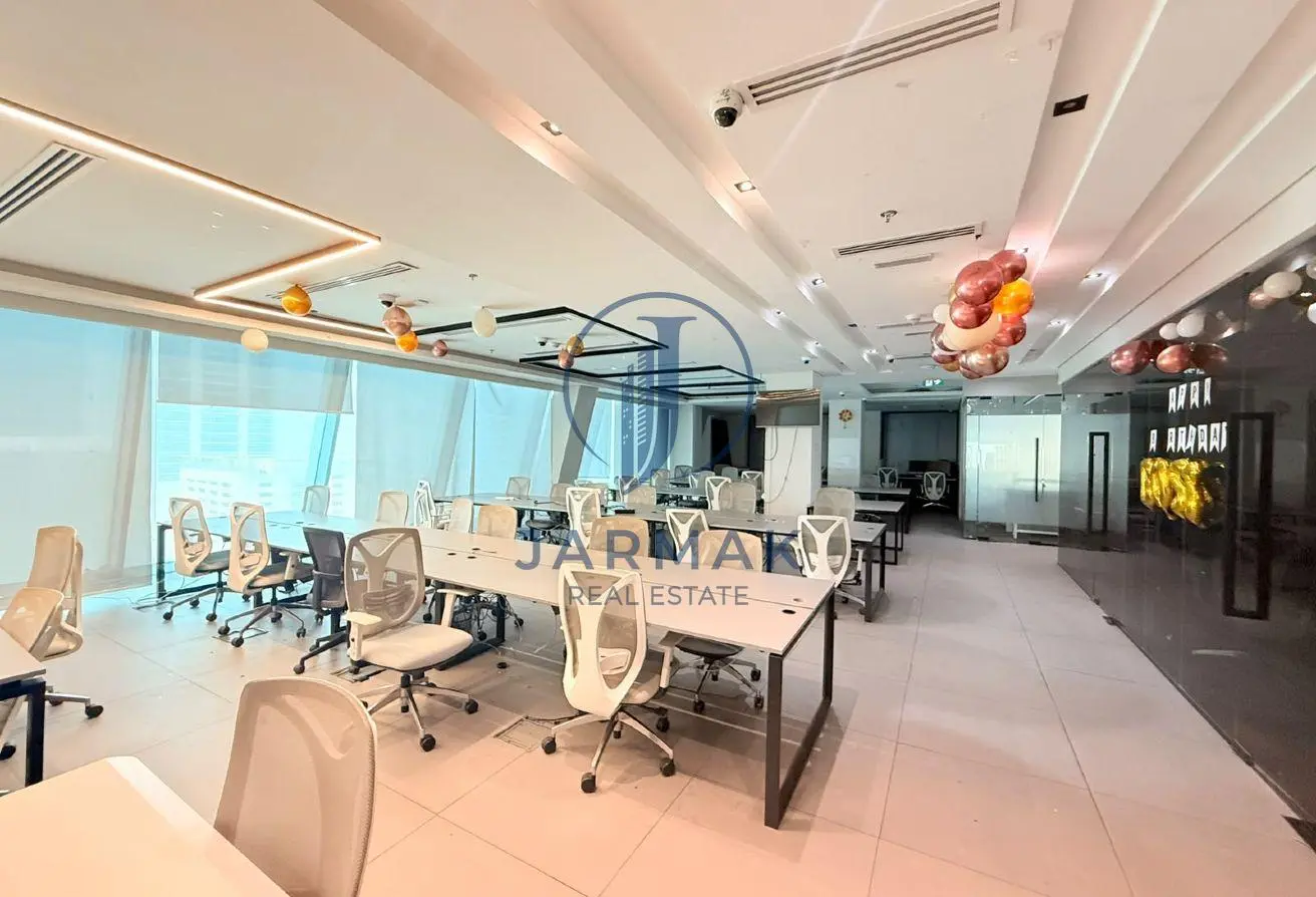 158261673 - Property Main Image