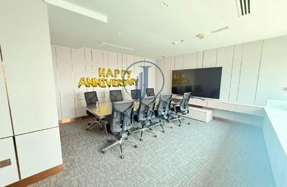 Half Floor - Studio - 2 for rent in Iris Bay - Business Bay - Dubai Half Floor - Studio - 2 for rent in Iris Bay - Business Bay - Dubai