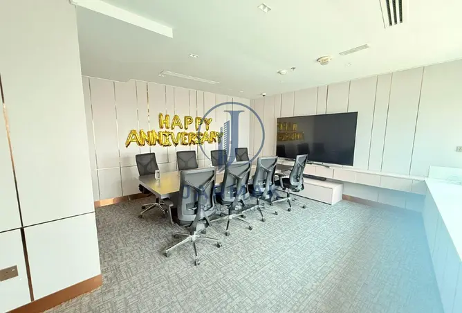 158261673 - Property Image 2