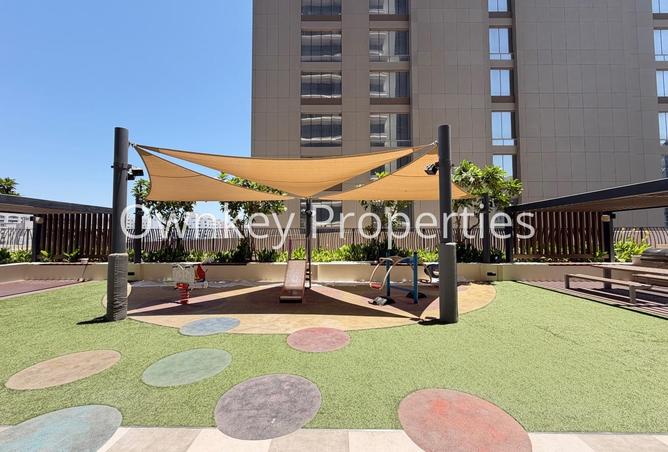 101262512 - Property Image 2