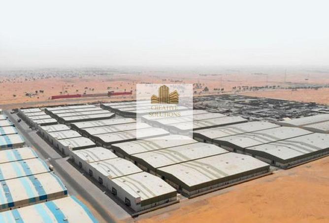 106407539 - Property Main Image