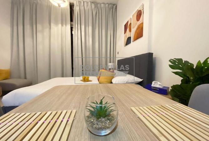 71902084 - صورة العقار 3