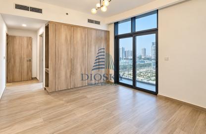 Apartment - 1 - 2 for rent in The East Crest by Meteora - District 17 - Jumeirah Village Circle - Dubai