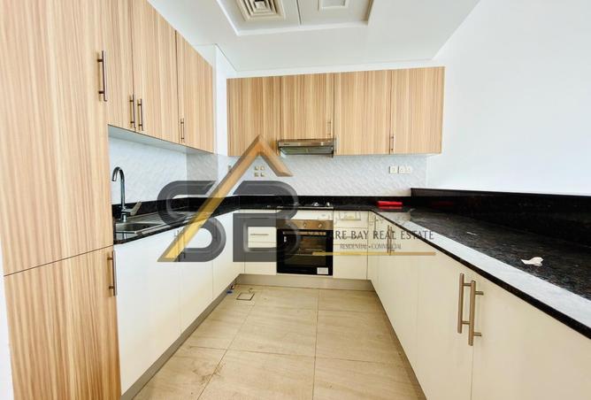 63648240 - Property Image 2