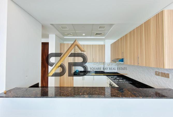 63648240 - Property Image 3