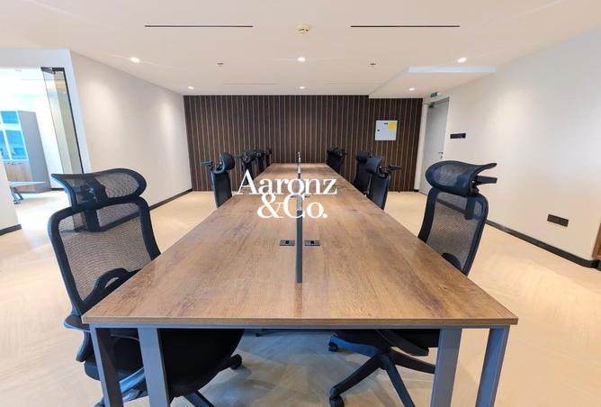 128352265 - Property Main Image