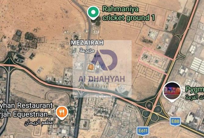 100827570 - الصورة الرئيسية للعقار