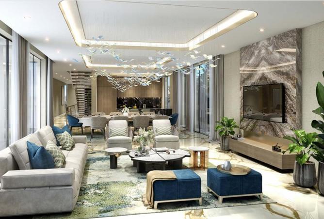 2Om5AOgxRFg - Property Image 3