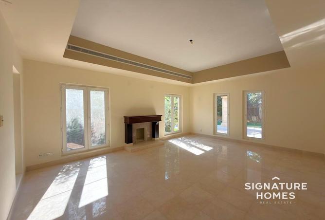 16043138 - صورة العقار 3