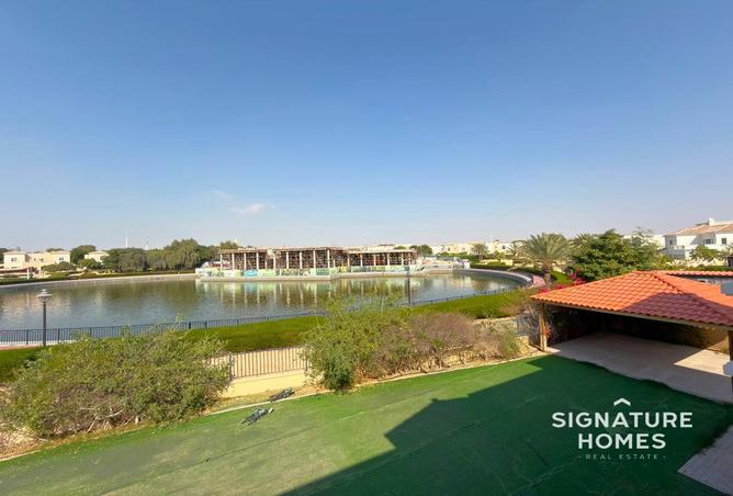 16043138 - الصورة الرئيسية للعقار