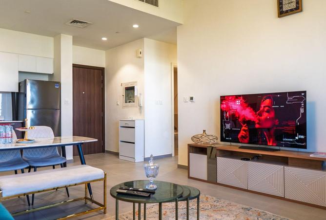 16247909 - Property Image 3