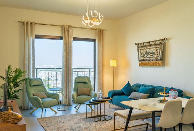 16247909 - Property Main Image