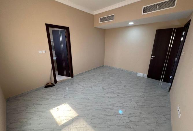 16282945 - Property Image 3